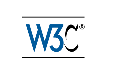 World Wide Web Consortium (W3C)