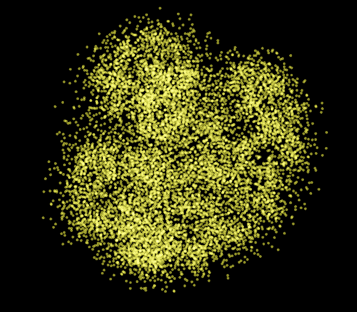 tsne-wl15-p25-l10-i30000-9d-to-2d-call.png